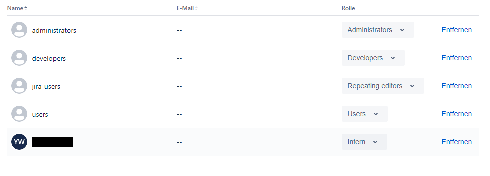 _JIRA.png