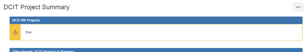 profield_filter.PNG