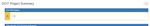 profield_filter.PNG