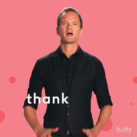 thankyou.gif