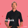 thankyou.gif