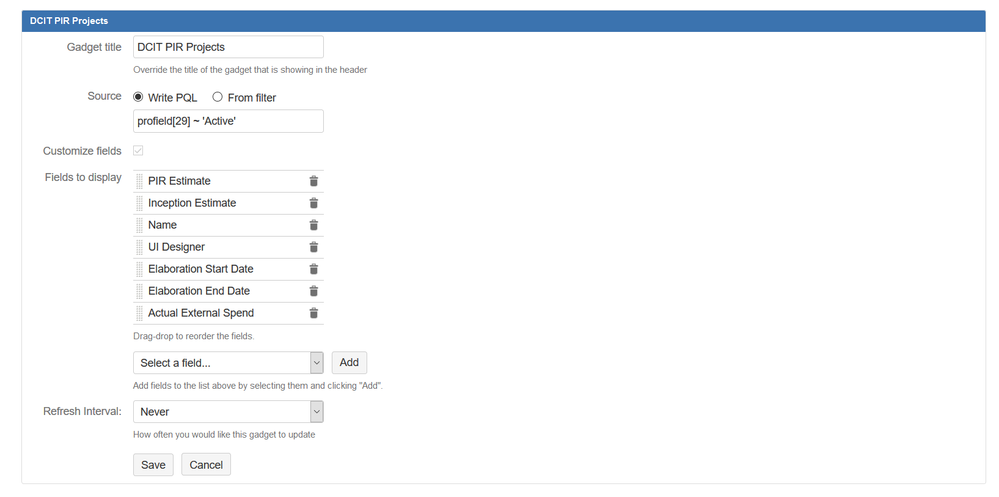 profield plugin dashboard.png