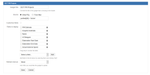profield plugin dashboard.png