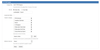 profield plugin dashboard.png