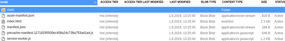 Screenshot from 2019-08-01 13-41-11.png