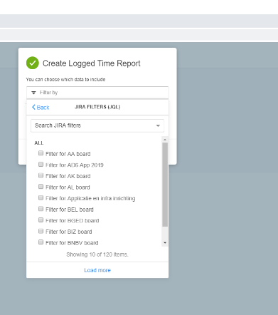 Aantekening 2019-08-01 140442.png