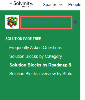 2019-08-01 13_59_26-Solution Blocks by Roadmap & Status - Solution Block Catalogus - Solvinity Confl.png