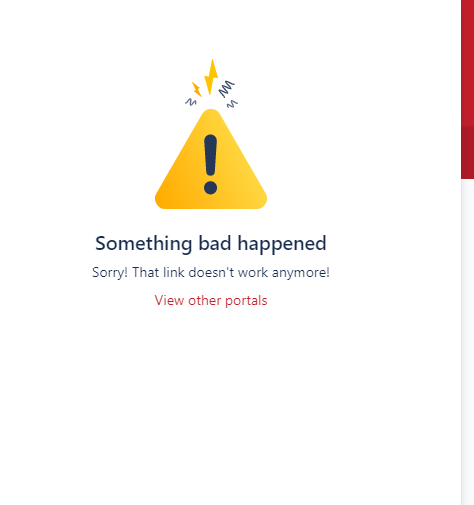 chrome_dnqrX1kjLF.png