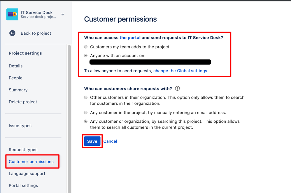 Screenshot 2019-08-01_10-32-15-478.png