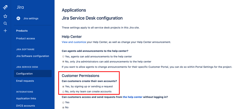 Screenshot 2019-08-01_10-33-07-370.png
