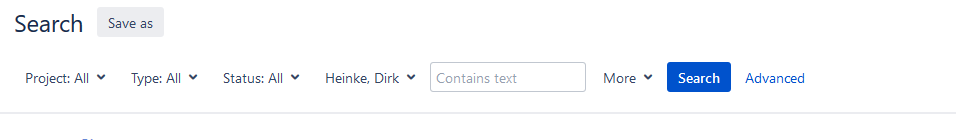 Basic.PNG