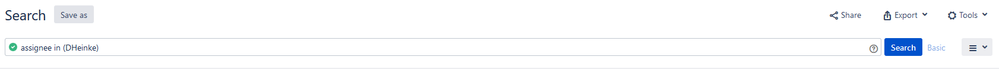 Advanced.PNG