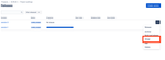 Screenshot 2019-08-01 at 16.49.55.png