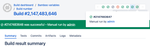 Screen Shot 2019-08-01 at 11.03.11.png