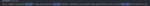 Schermata 2019-08-01 alle 16.28.47.png
