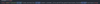 Schermata 2019-08-01 alle 16.28.47.png