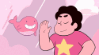orig.gif