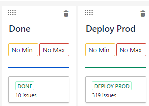 DeployProd.PNG
