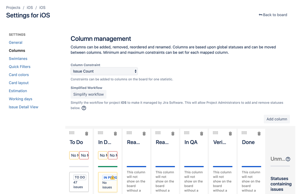 Screen Shot 2019-08-01 at 9.22.05 AM.png