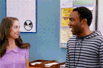 XOsv.gif