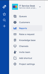 Screenshot 2019-08-01_13-55-05-116.png