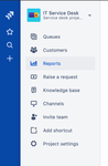 Screenshot 2019-08-01_13-55-05-116.png