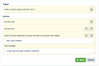 Screen Shot 2019-08-01 at 1.26.35 PM.png