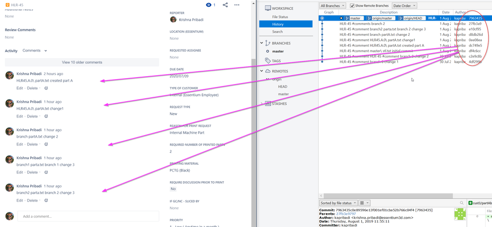 file repository version control testing - this is not a real request - .png