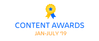 contentawards19.png