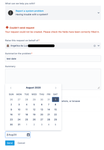 Screenshot 2019-08-01_15-24-44-622.png
