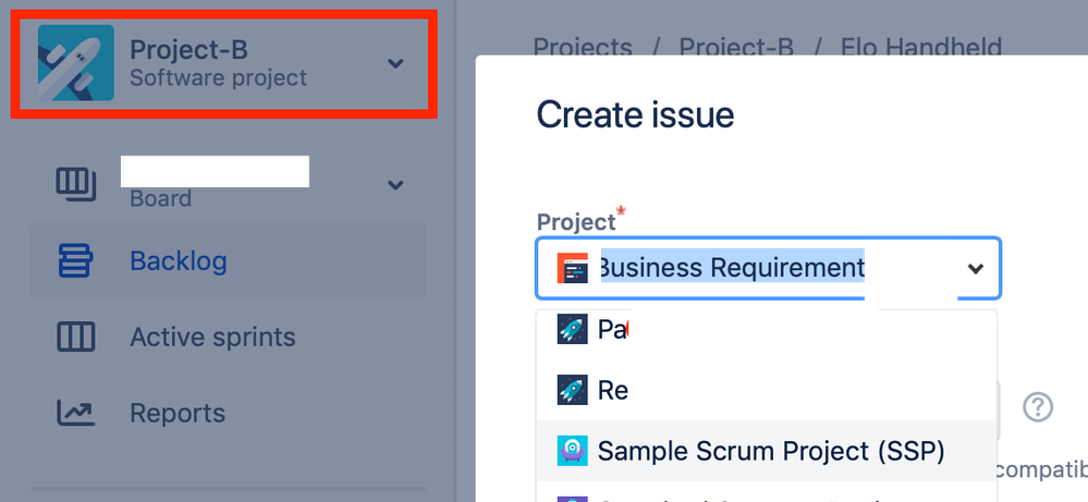 Screen Shot 2019-08-01 at 11.34.39 AM.png