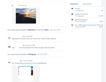 front end view.png
