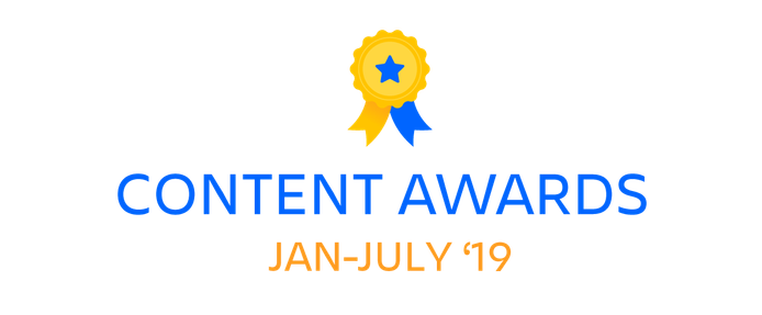 contentawards19.png