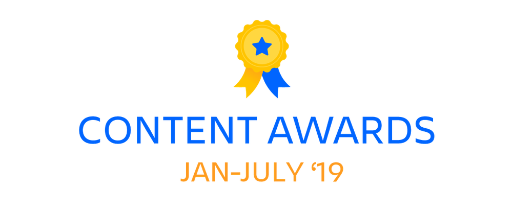 contentawards19.png