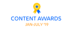 contentawards19.png