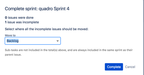 Screen Shot 2019-08-01 at 18.35.53.png