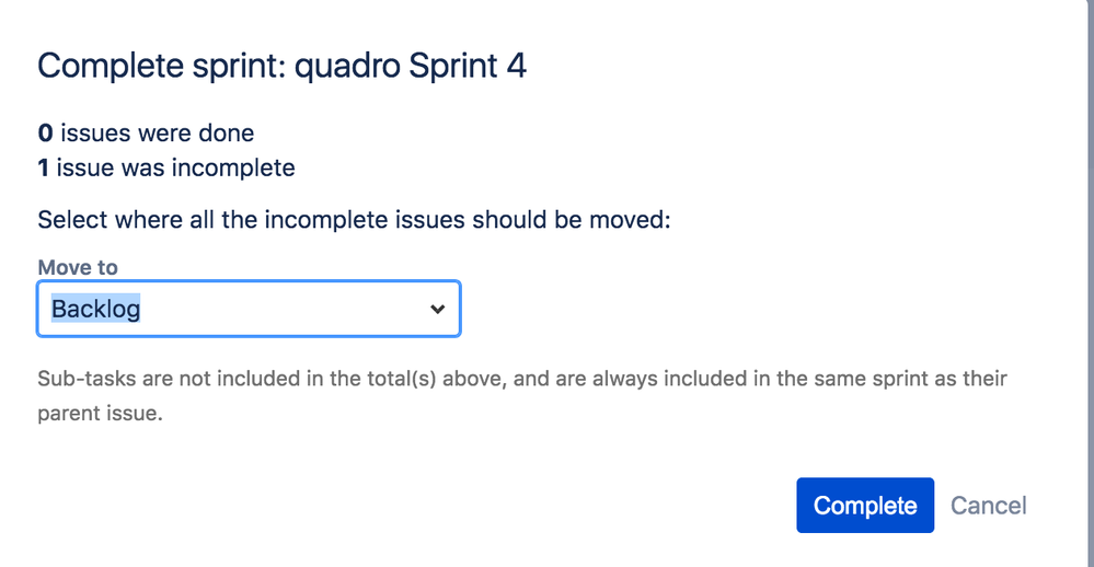 Screen Shot 2019-08-01 at 18.35.53.png