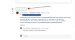 ksnip_20190802-003716.png