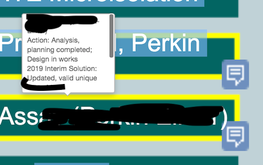 sample.png