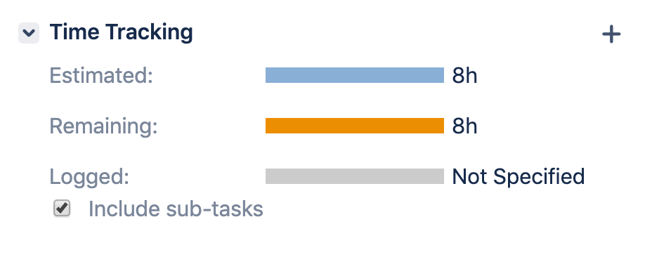 Screenshot 2019-08-02 at 08.08.21.png