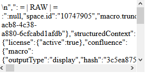 Javascript.PNG