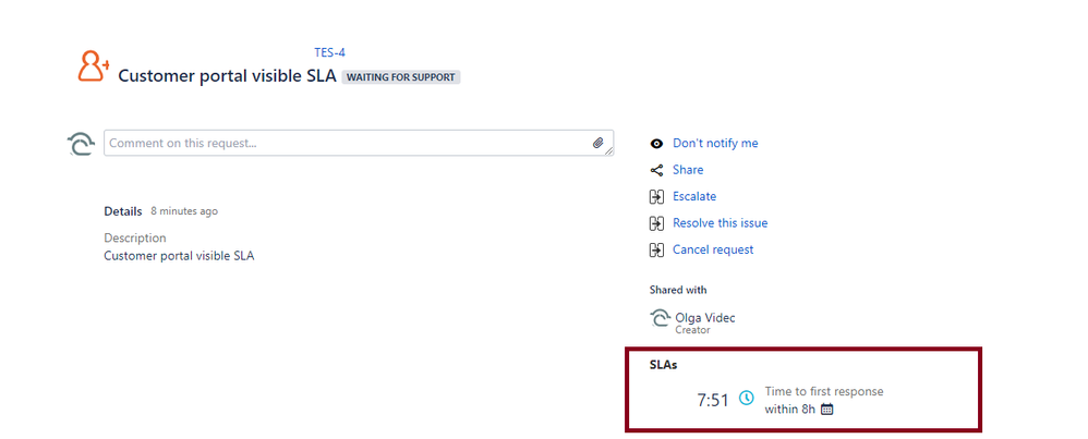 Customer portal visable SLA.png