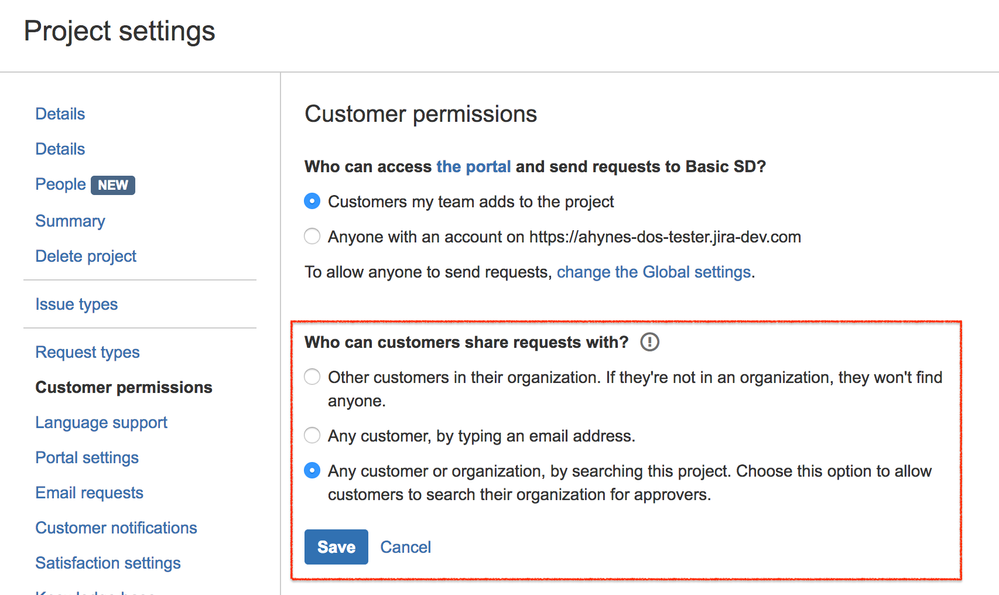 customer_sharing_settings.png