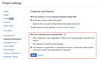 customer_sharing_settings.png