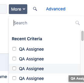 Screenshot 2019-08-02 at 10.35.17.png