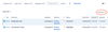 Screen Shot 2019-08-02 at 7.45.31 AM.png