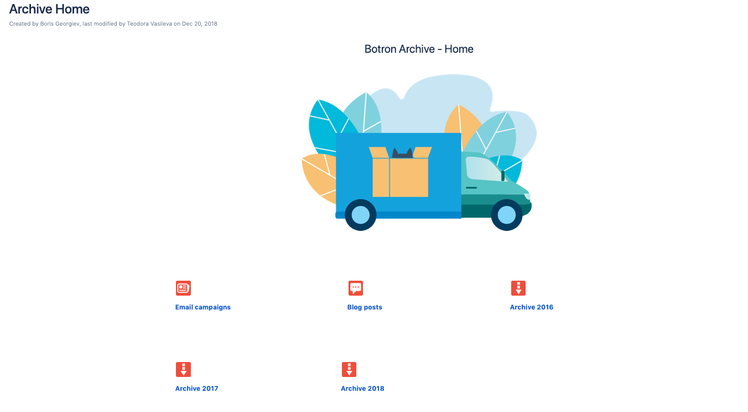 Screen Shot 2019-08-02 at 2.49.57 PM.png