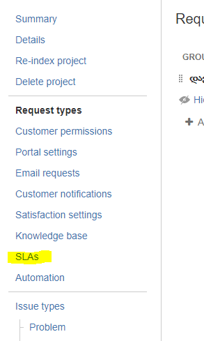 jira21.PNG