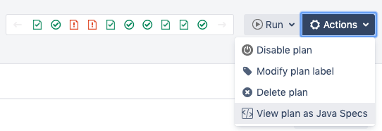 Screen Shot 2019-08-02 at 10.02.56.png