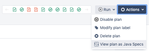 Screen Shot 2019-08-02 at 10.02.56.png